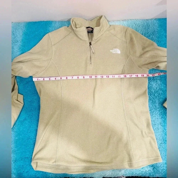 🔥The North Face Sweatshirt 🔥 - Picture 4 of 6